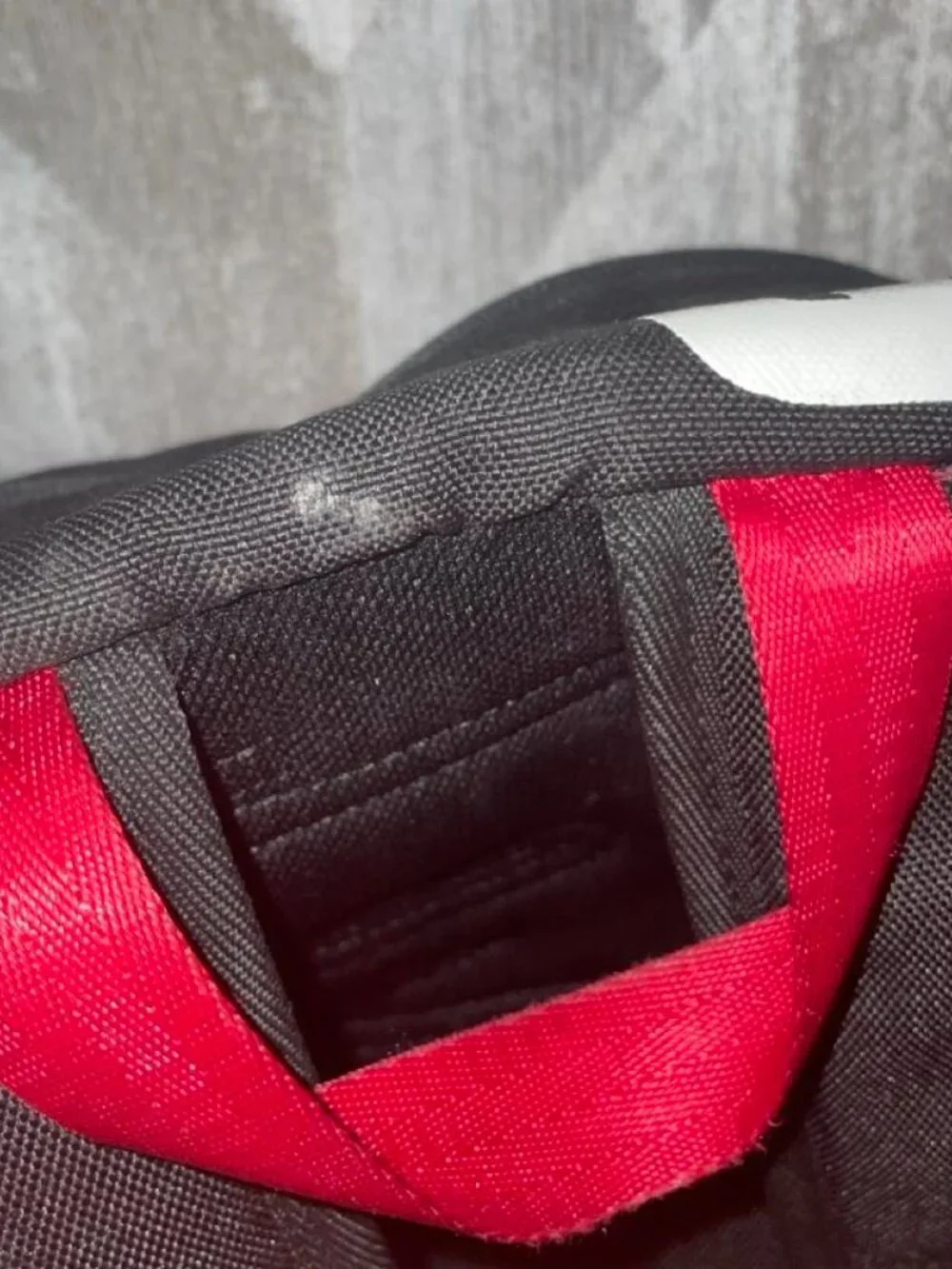 Jordan Backpack